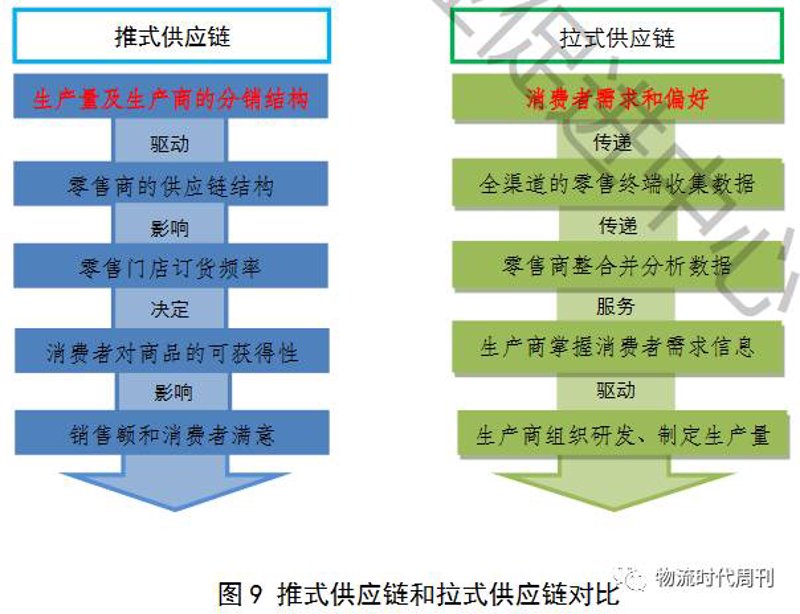 检验检疫技术中心究竟是做什么的?让我们一起来揭开它的神秘面纱。