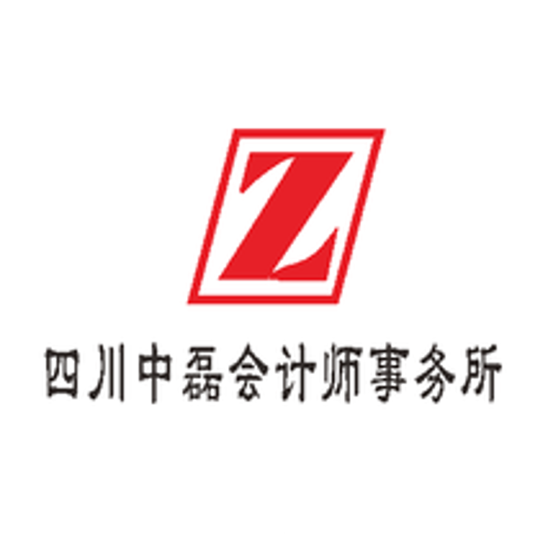 检验检疫技术中心:未来之路在哪?