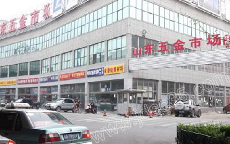 检验检疫技术中心改革的未来方向何在?